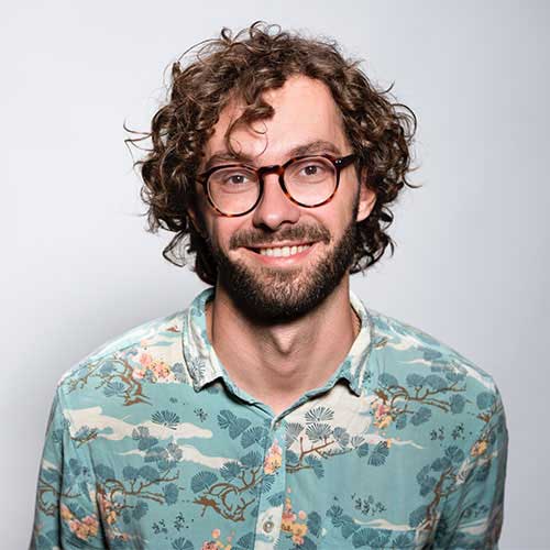Teacher Image